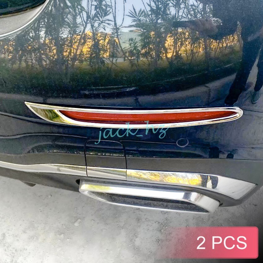 ޸ C Ŭ C200 C220d C300 C43 AMG  W206 2022 2023 ũ   ÷  Ȱ Ŀ